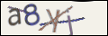 Проверочный код