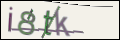 Проверочный код