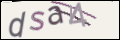 Проверочный код