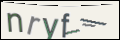 Проверочный код