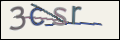 Проверочный код