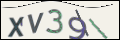 Проверочный код