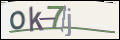 Проверочный код