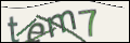 Проверочный код
