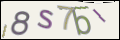 Проверочный код