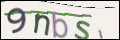 Проверочный код