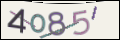Проверочный код
