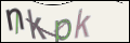 Проверочный код