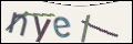 Проверочный код