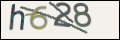 Проверочный код