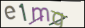 Проверочный код