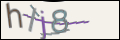 Проверочный код