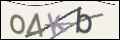 Проверочный код