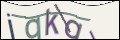 Проверочный код