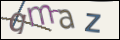 Проверочный код