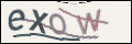 Проверочный код