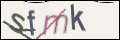 Проверочный код