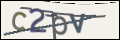 Проверочный код