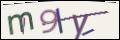 Проверочный код