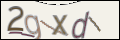 Проверочный код