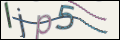 Проверочный код