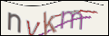 Проверочный код