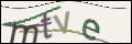 Проверочный код