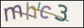 Проверочный код