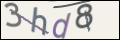 Проверочный код