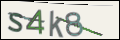 Проверочный код