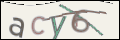 Проверочный код