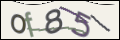 Проверочный код