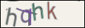 Проверочный код