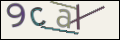 Проверочный код