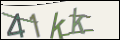 Проверочный код