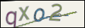 Проверочный код