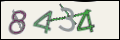 Проверочный код