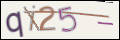 Проверочный код