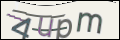 Проверочный код