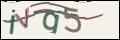 Проверочный код