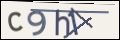Проверочный код