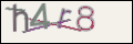 Проверочный код