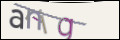 Проверочный код
