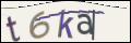 Проверочный код