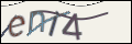 Проверочный код