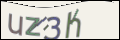 Проверочный код