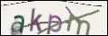 Проверочный код