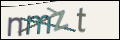 Проверочный код