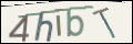 Проверочный код