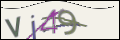 Проверочный код